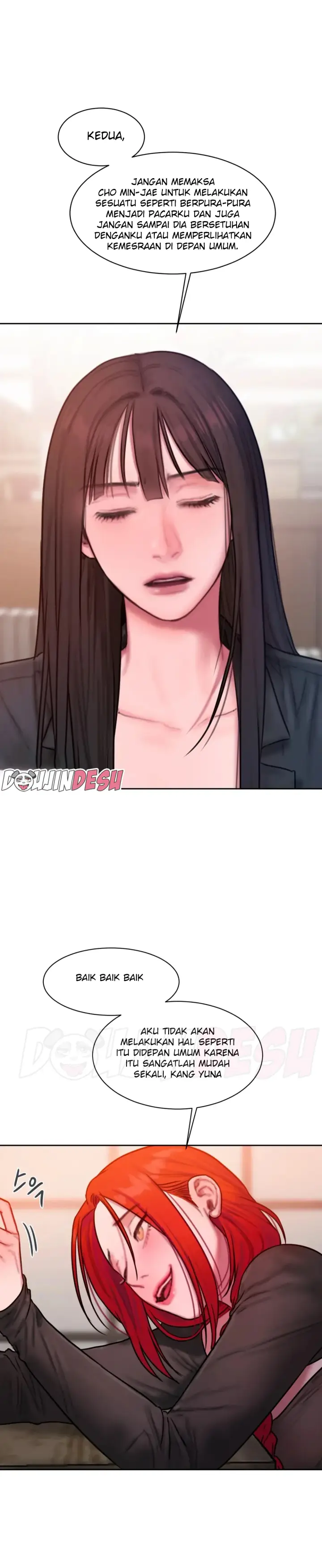 image-komik-bad-thinking-diary-bahasa-indonesia-chapter-38-27/33