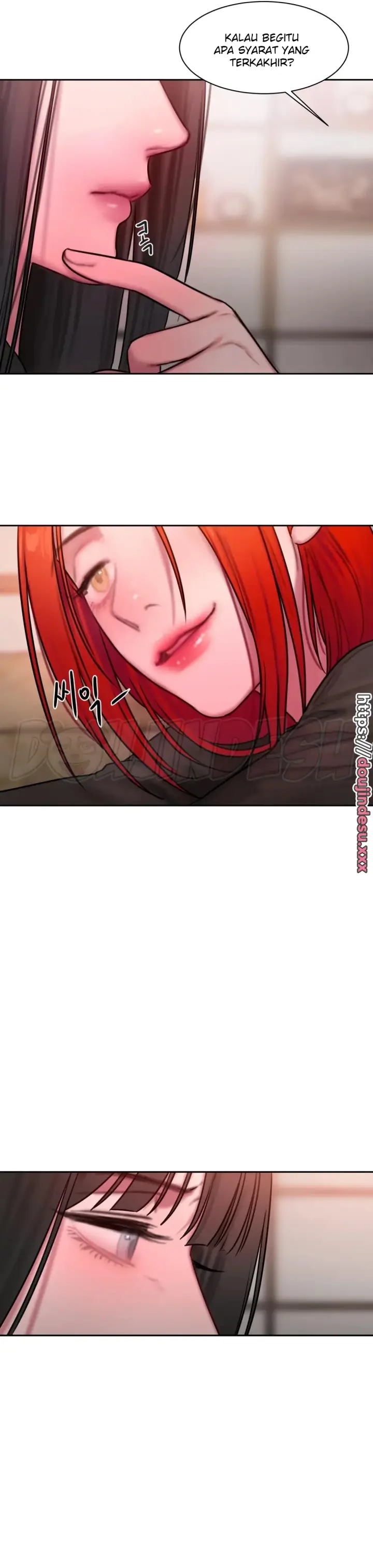 image-komik-bad-thinking-diary-bahasa-indonesia-chapter-38-28/33