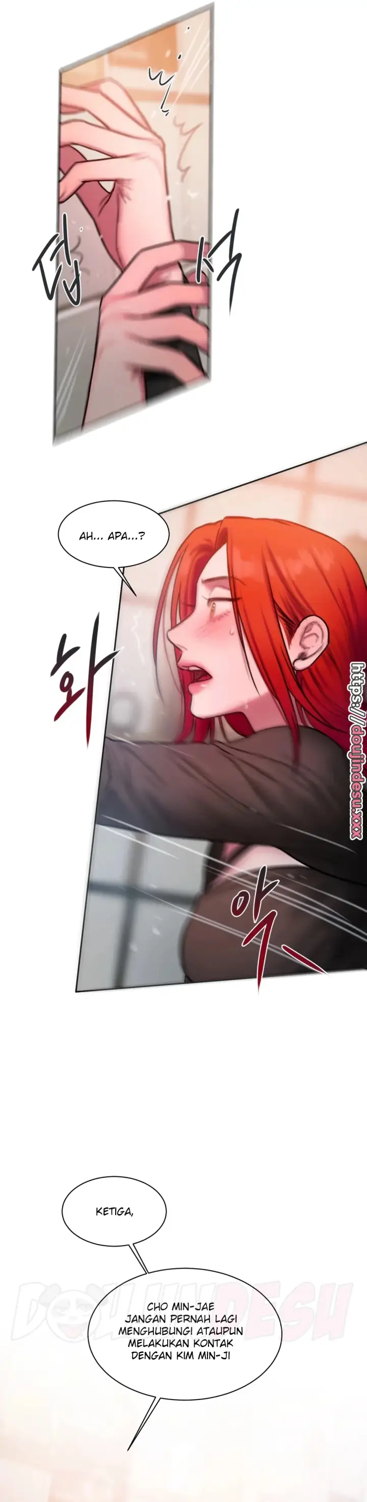 image-komik-bad-thinking-diary-bahasa-indonesia-chapter-38-29/33