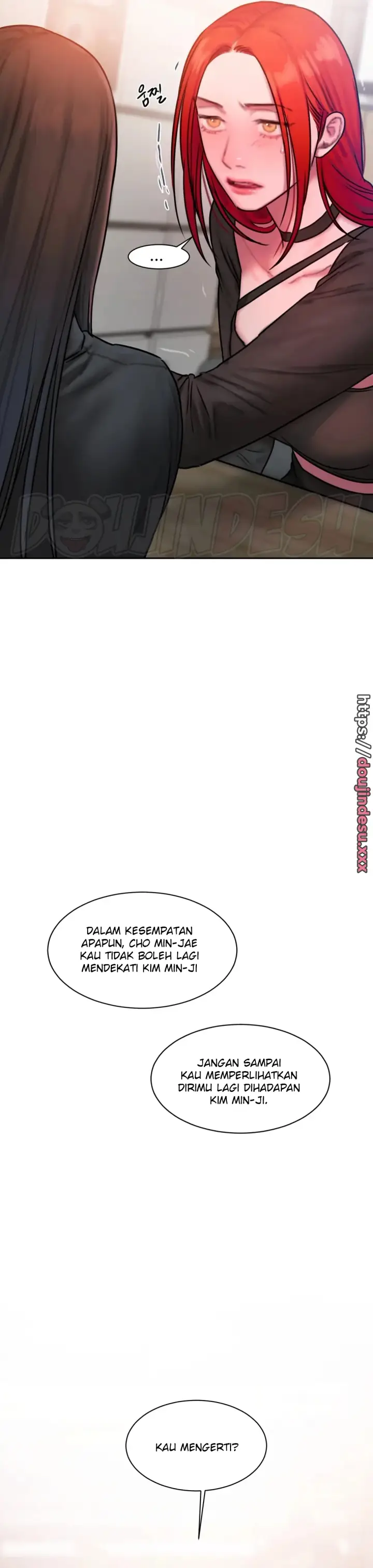 image-komik-bad-thinking-diary-bahasa-indonesia-chapter-38-30/33