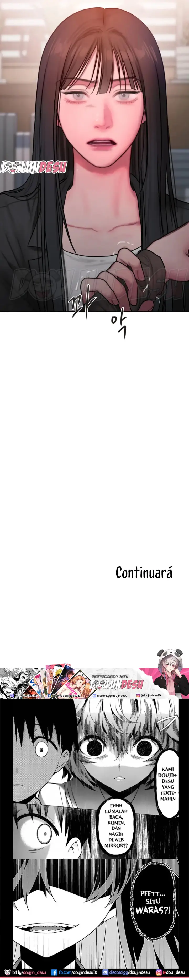 image-komik-bad-thinking-diary-bahasa-indonesia-chapter-38-31/33