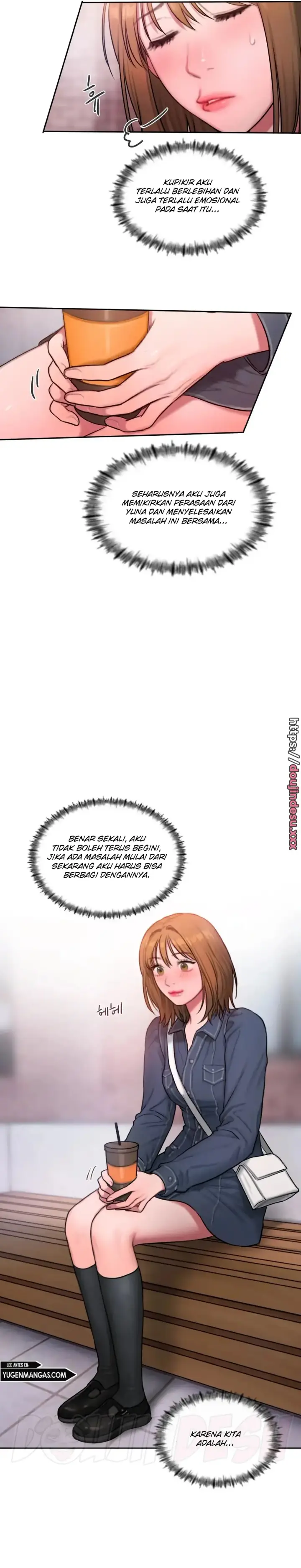 image-komik-bad-thinking-diary-bahasa-indonesia-chapter-39-1/29