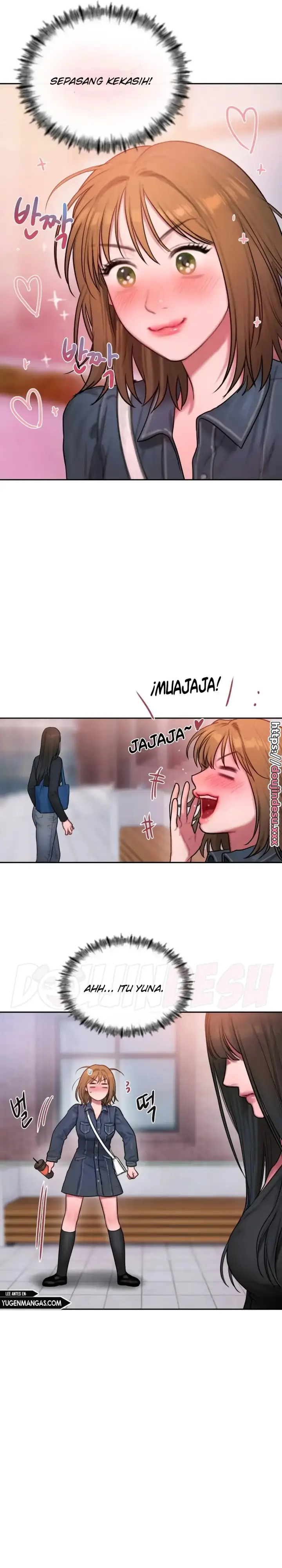 image-komik-bad-thinking-diary-bahasa-indonesia-chapter-39-2/29