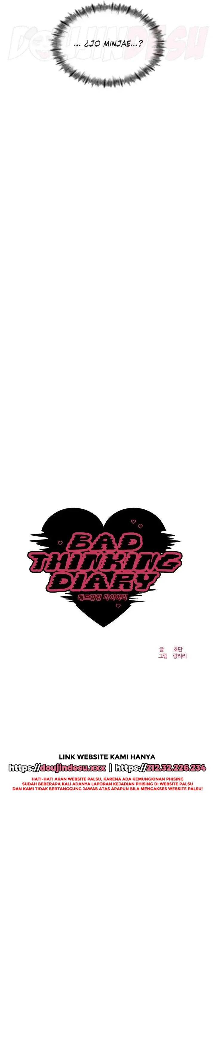 image-komik-bad-thinking-diary-bahasa-indonesia-chapter-39-4/29