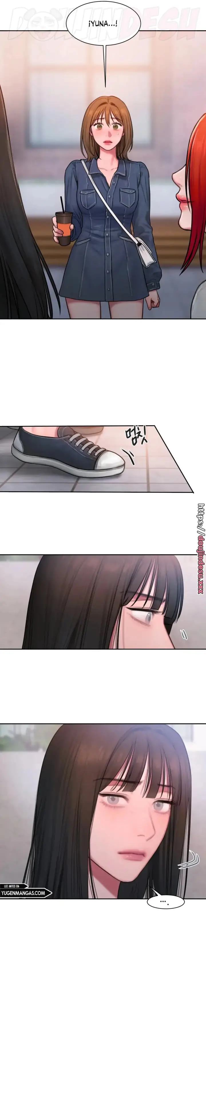 image-komik-bad-thinking-diary-bahasa-indonesia-chapter-39-5/29