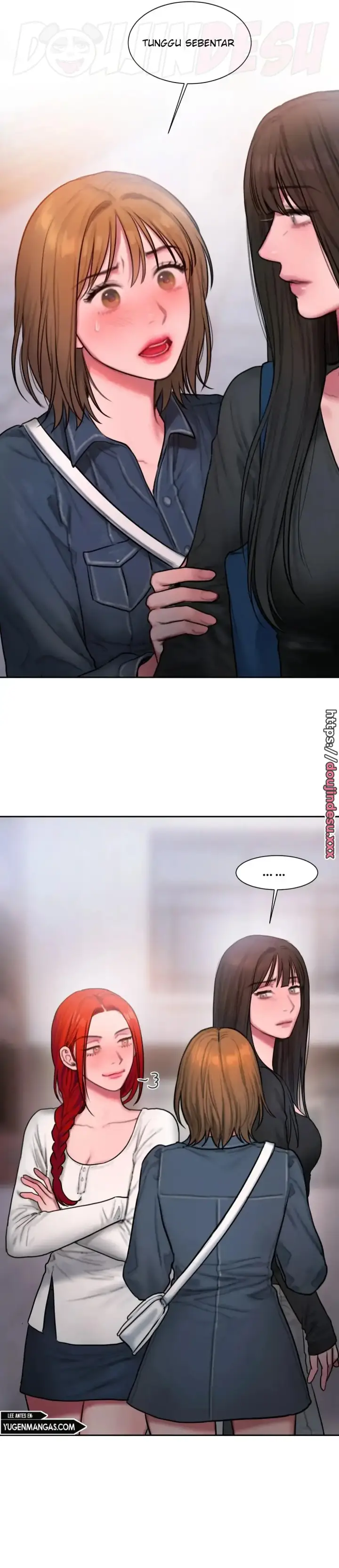image-komik-bad-thinking-diary-bahasa-indonesia-chapter-39-10/29