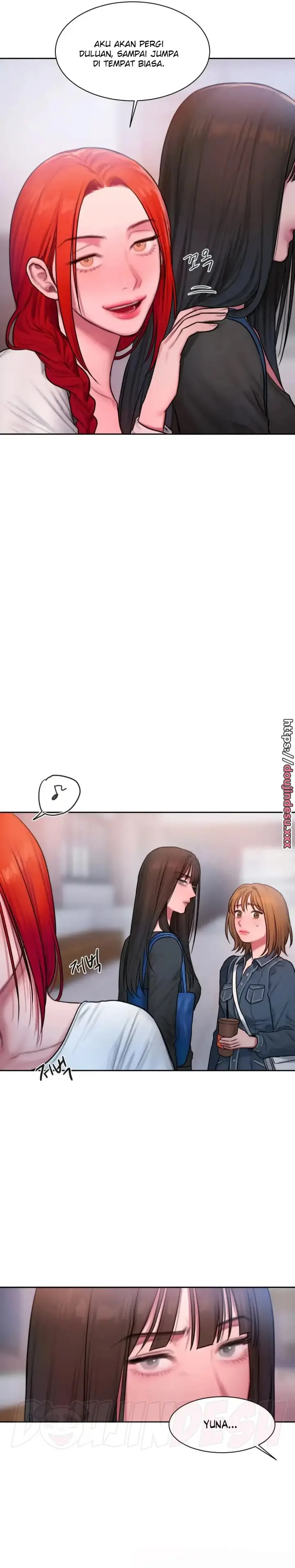 image-komik-bad-thinking-diary-bahasa-indonesia-chapter-39-11/29