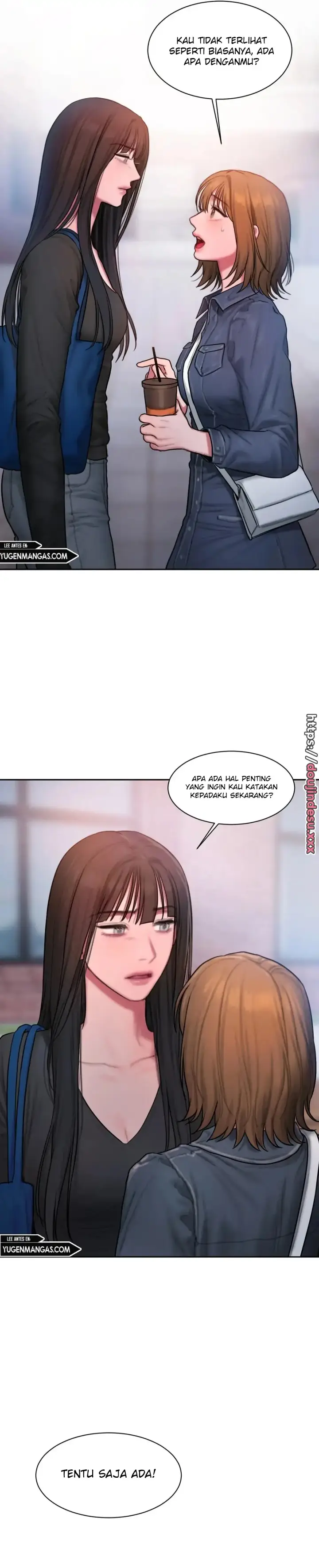 image-komik-bad-thinking-diary-bahasa-indonesia-chapter-39-12/29