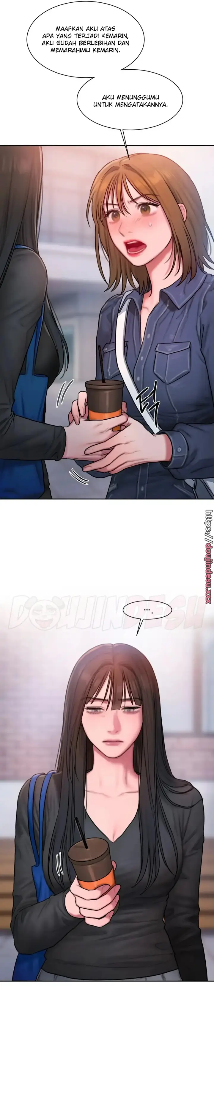 image-komik-bad-thinking-diary-bahasa-indonesia-chapter-39-13/29
