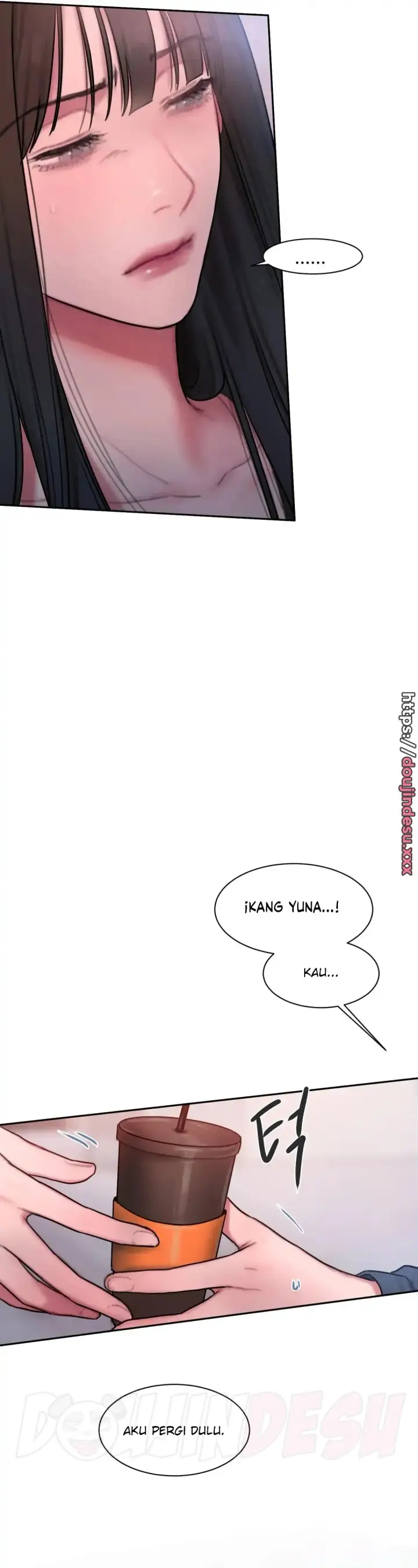 image-komik-bad-thinking-diary-bahasa-indonesia-chapter-39-16/29