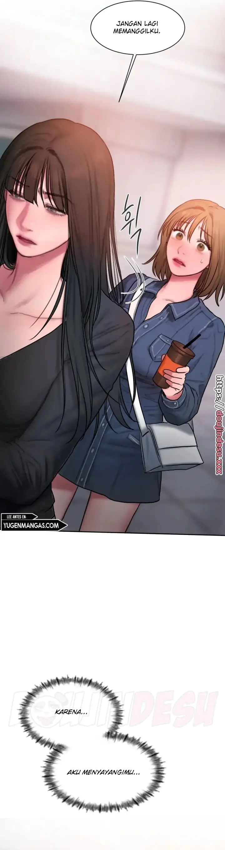 image-komik-bad-thinking-diary-bahasa-indonesia-chapter-39-17/29
