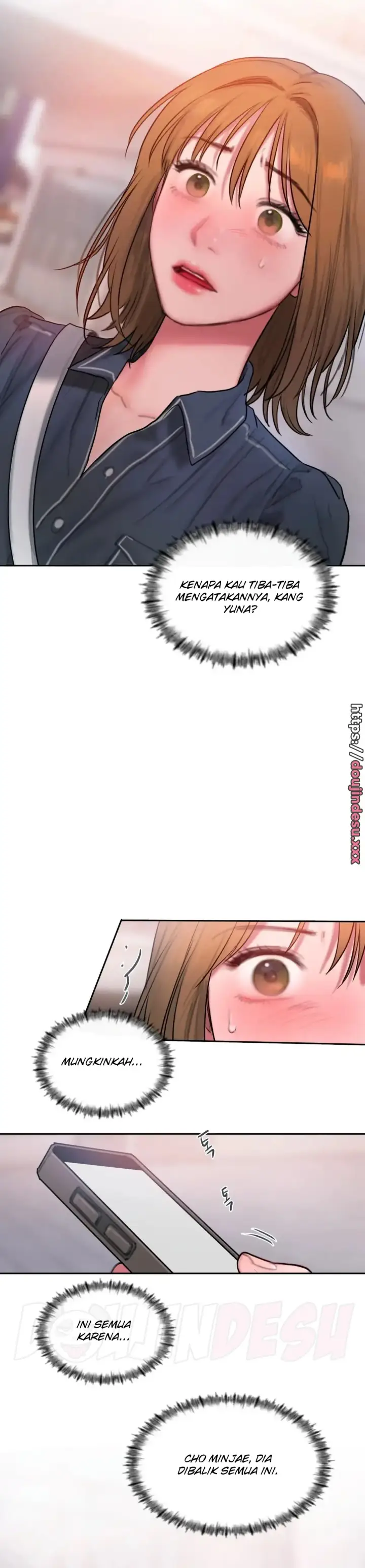 image-komik-bad-thinking-diary-bahasa-indonesia-chapter-39-18/29