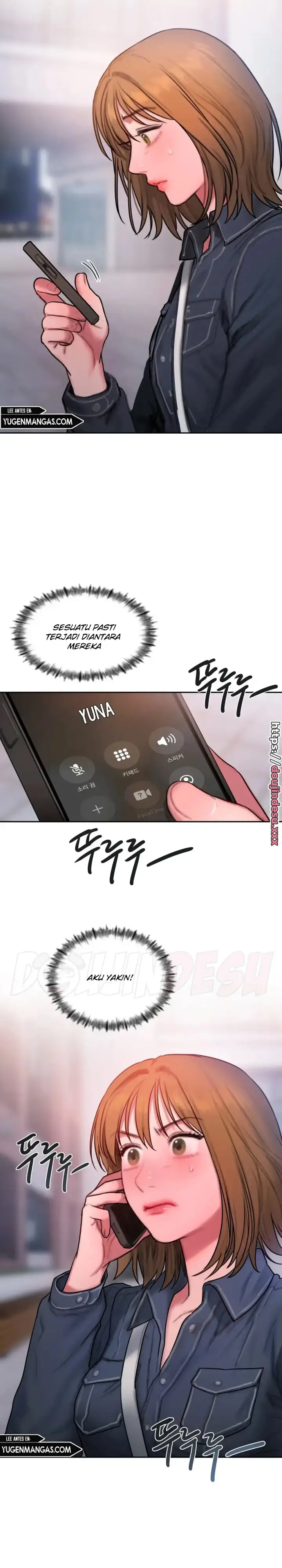 image-komik-bad-thinking-diary-bahasa-indonesia-chapter-39-19/29