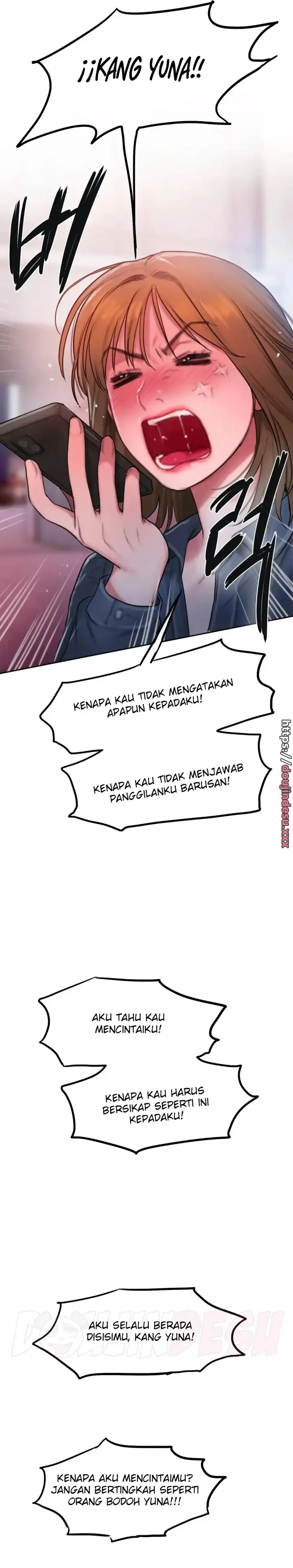 image-komik-bad-thinking-diary-bahasa-indonesia-chapter-39-21/29