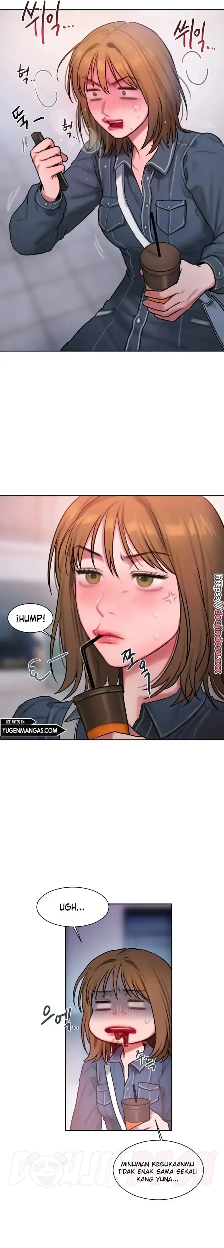 image-komik-bad-thinking-diary-bahasa-indonesia-chapter-39-23/29