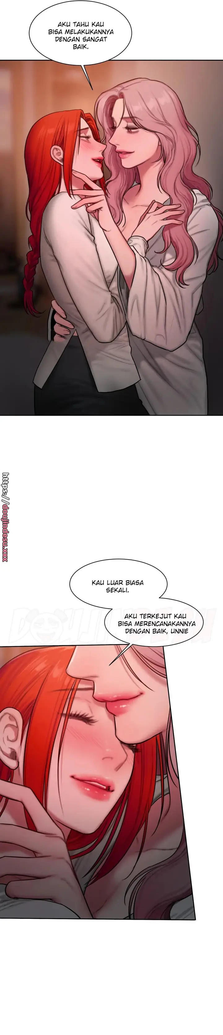 image-komik-bad-thinking-diary-bahasa-indonesia-chapter-40-1/29