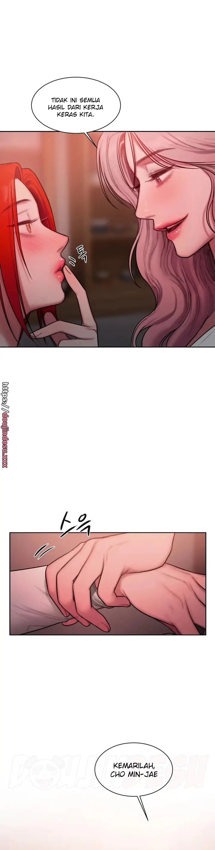 image-komik-bad-thinking-diary-bahasa-indonesia-chapter-40-2/29