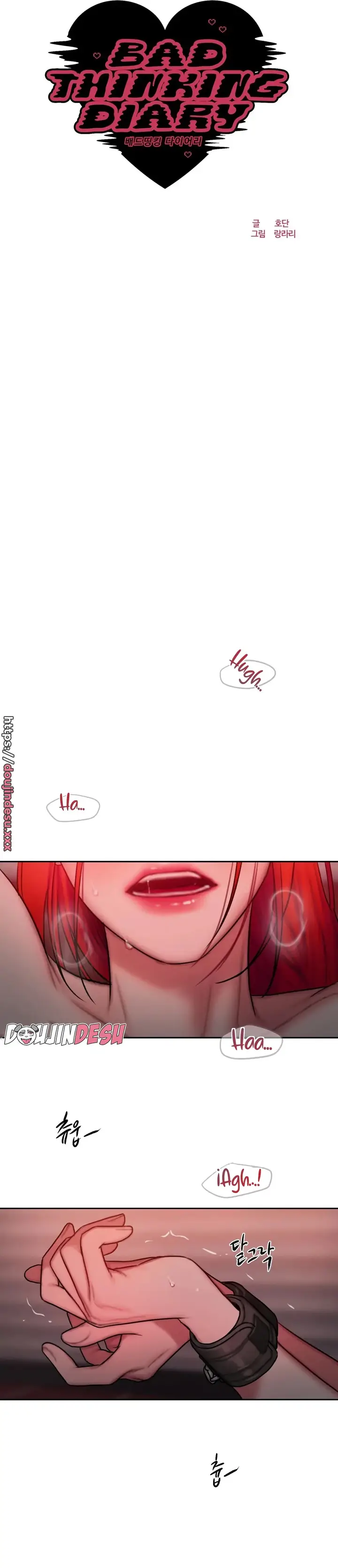 image-komik-bad-thinking-diary-bahasa-indonesia-chapter-40-4/29