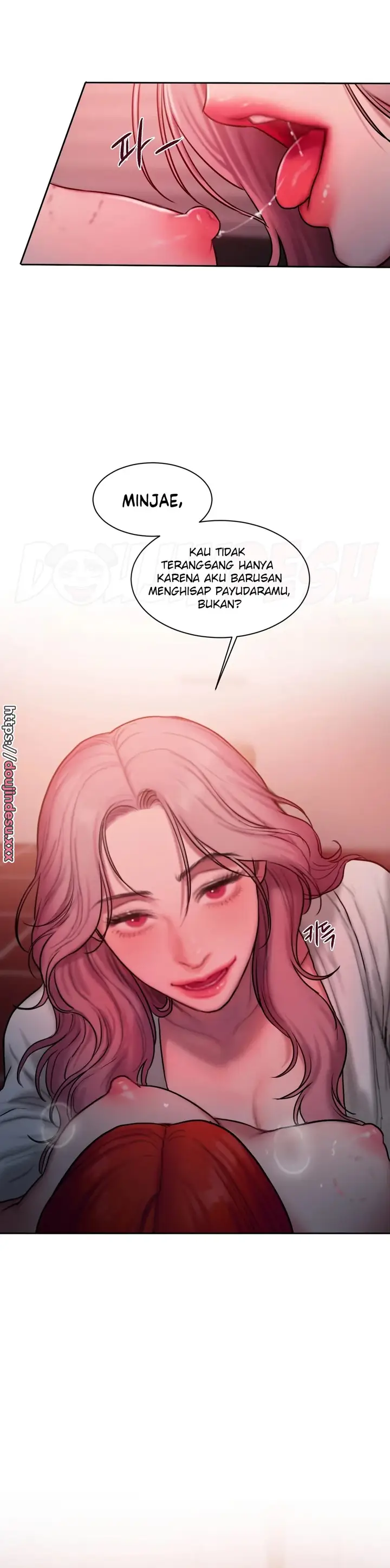 image-komik-bad-thinking-diary-bahasa-indonesia-chapter-40-5/29