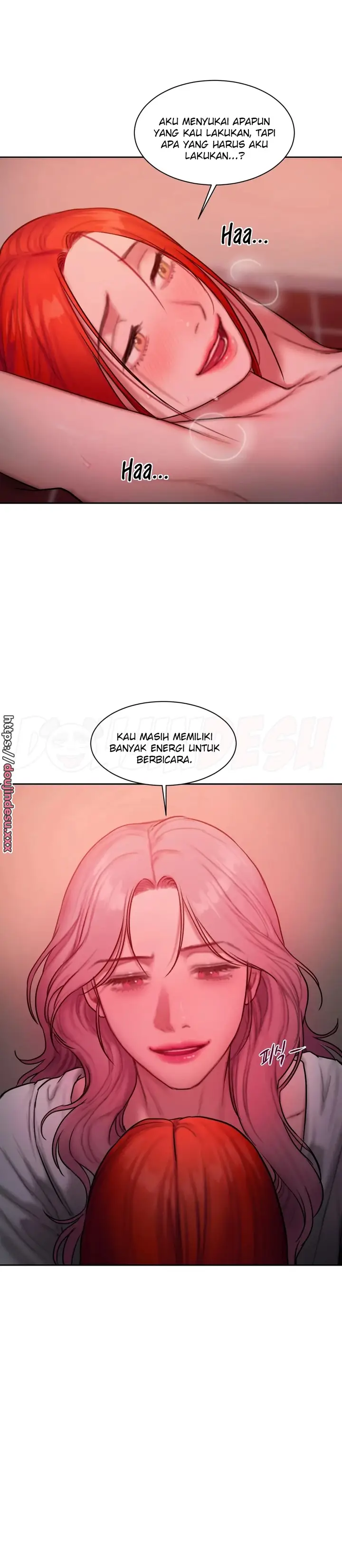 image-komik-bad-thinking-diary-bahasa-indonesia-chapter-40-7/29