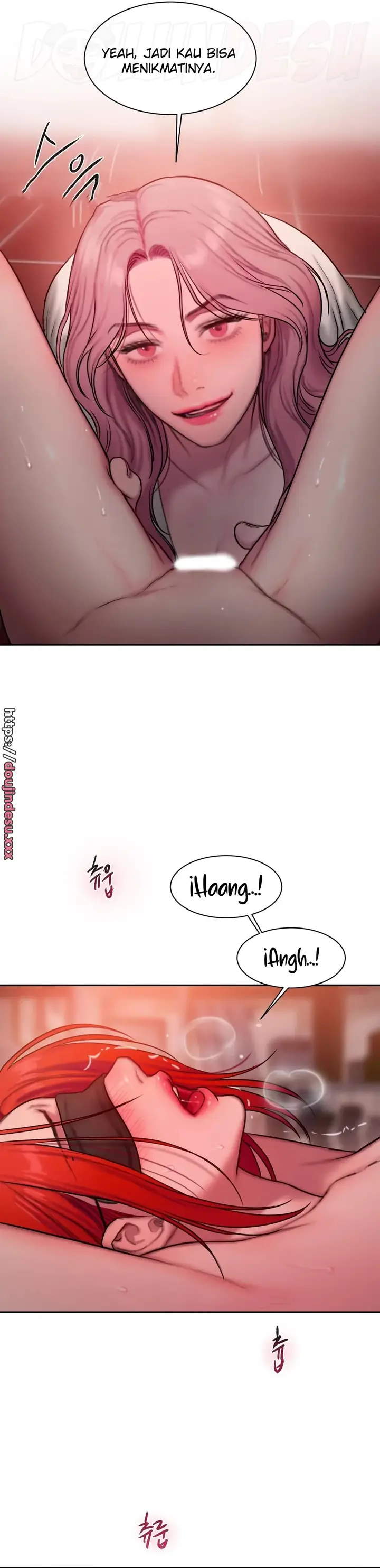 image-komik-bad-thinking-diary-bahasa-indonesia-chapter-40-10/29
