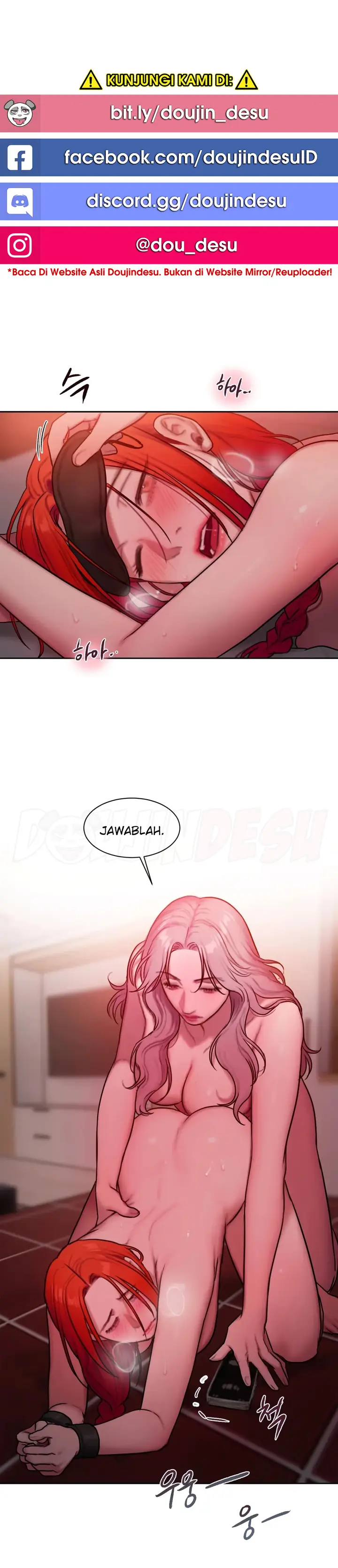 image-komik-bad-thinking-diary-bahasa-indonesia-chapter-40-14/29