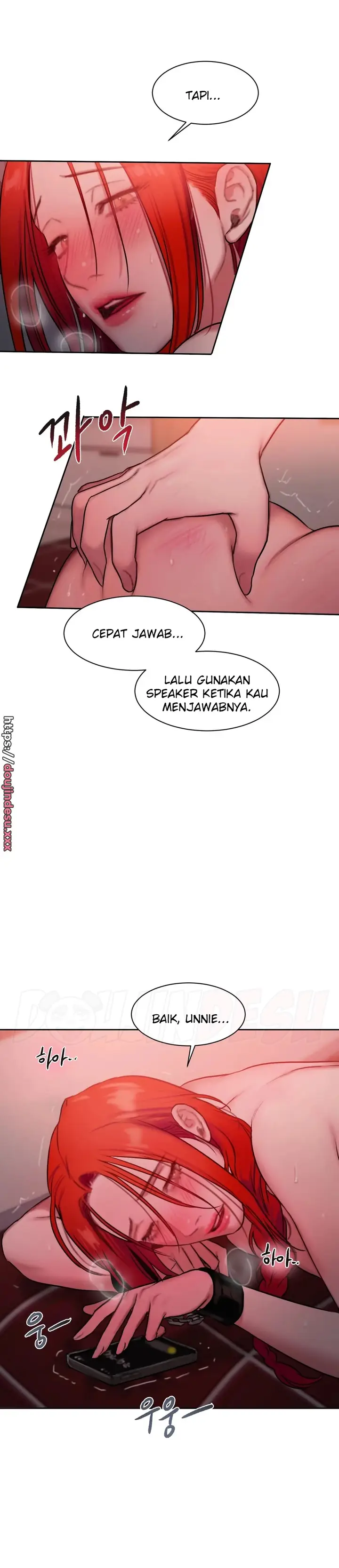 image-komik-bad-thinking-diary-bahasa-indonesia-chapter-40-15/29