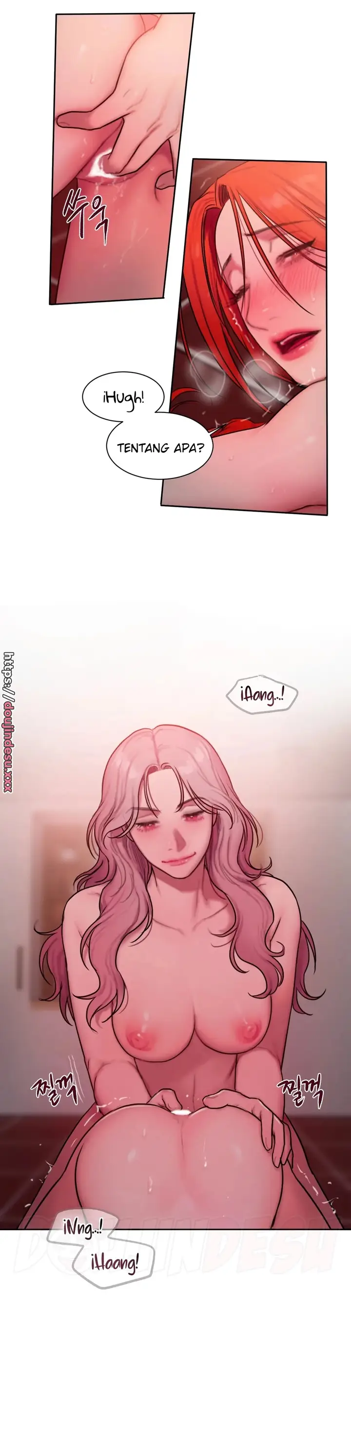 image-komik-bad-thinking-diary-bahasa-indonesia-chapter-40-17/29