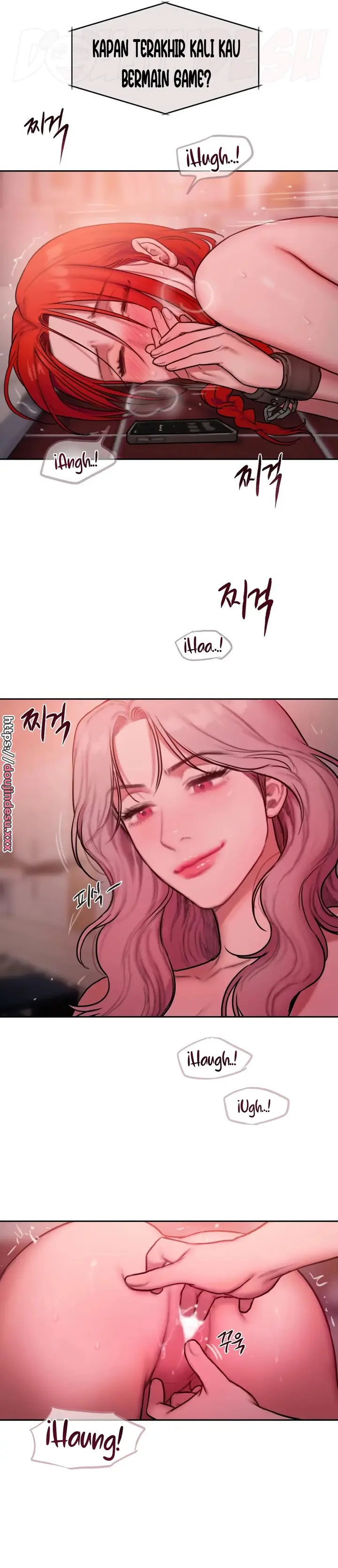 image-komik-bad-thinking-diary-bahasa-indonesia-chapter-40-18/29