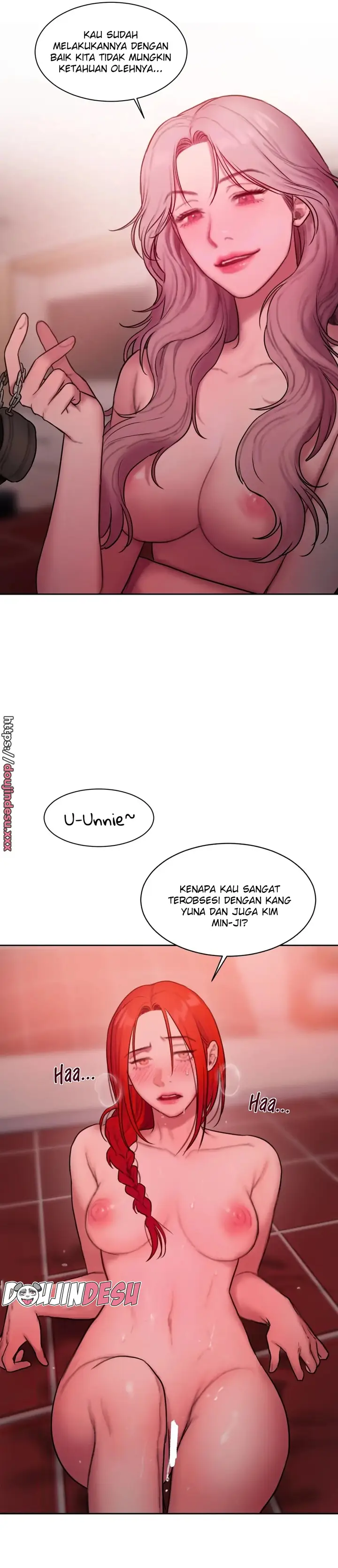 image-komik-bad-thinking-diary-bahasa-indonesia-chapter-40-23/29