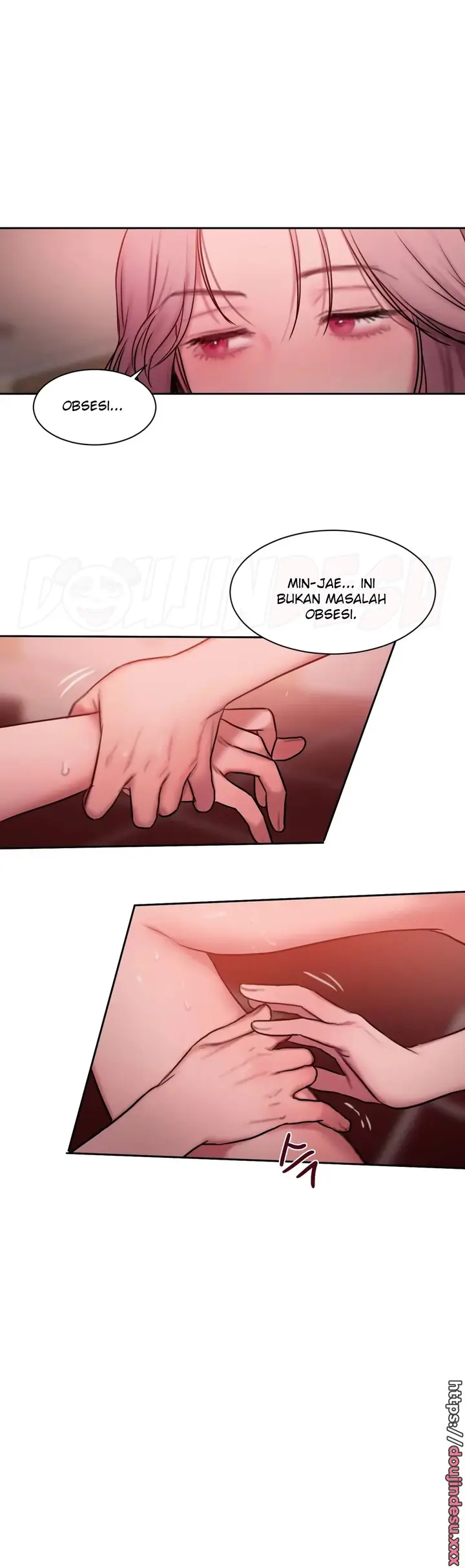 image-komik-bad-thinking-diary-bahasa-indonesia-chapter-40-24/29