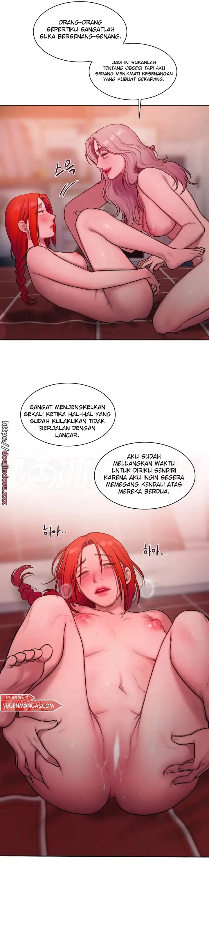 image-komik-bad-thinking-diary-bahasa-indonesia-chapter-40-25/29