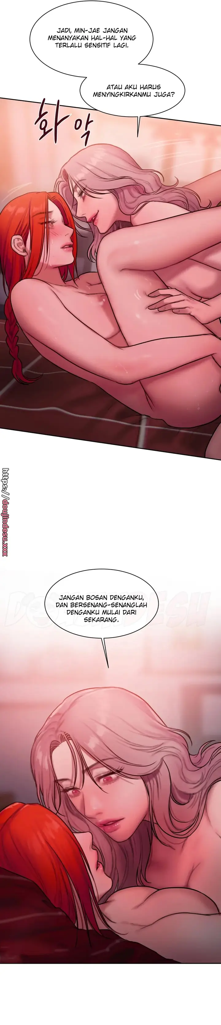 image-komik-bad-thinking-diary-bahasa-indonesia-chapter-40-26/29