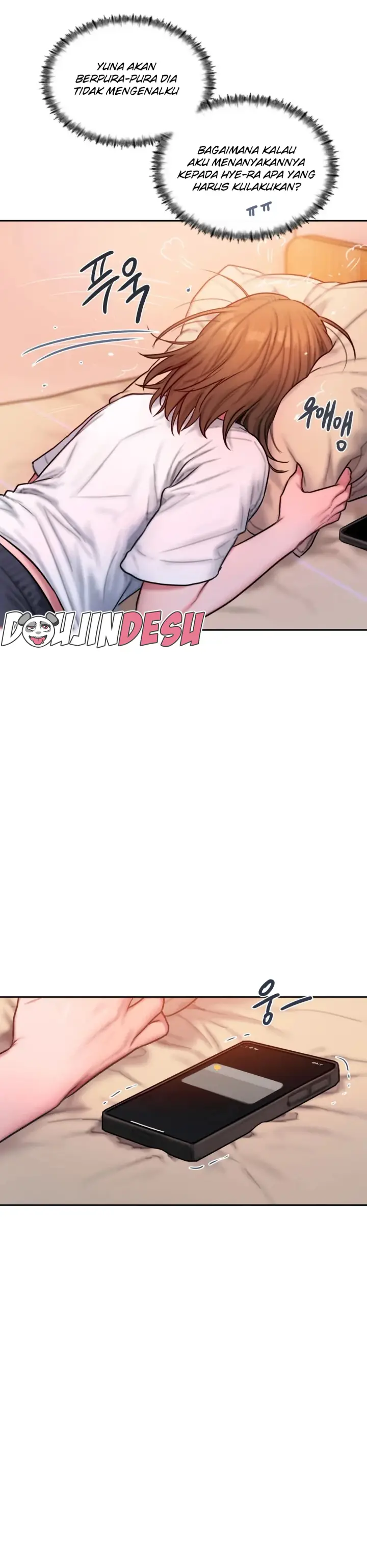 image-komik-bad-thinking-diary-bahasa-indonesia-chapter-41-1/31
