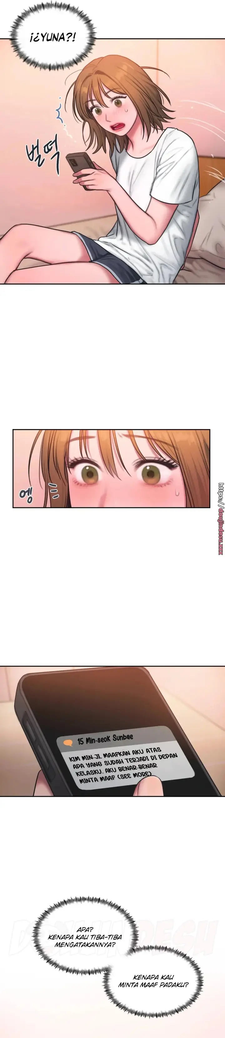 image-komik-bad-thinking-diary-bahasa-indonesia-chapter-41-2/31