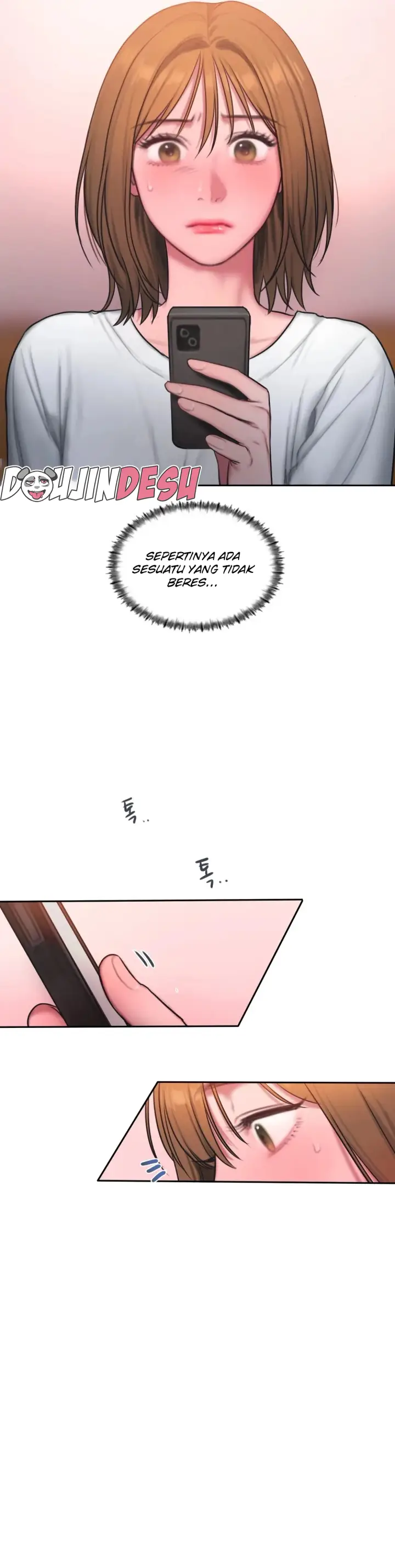 image-komik-bad-thinking-diary-bahasa-indonesia-chapter-41-3/31