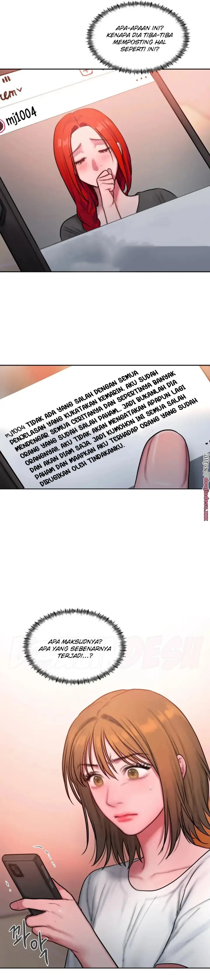 image-komik-bad-thinking-diary-bahasa-indonesia-chapter-41-4/31