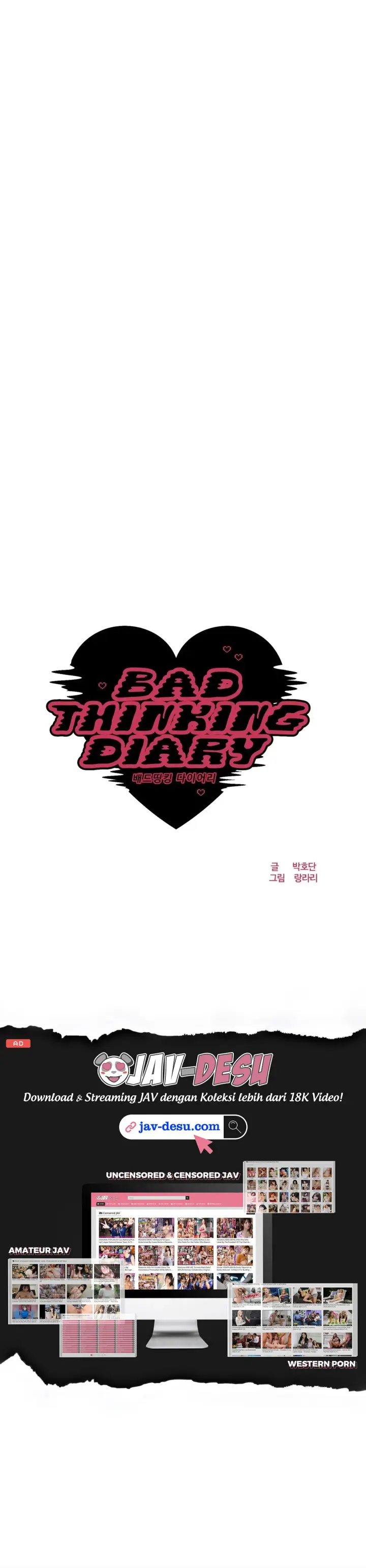 image-komik-bad-thinking-diary-bahasa-indonesia-chapter-41-6/31