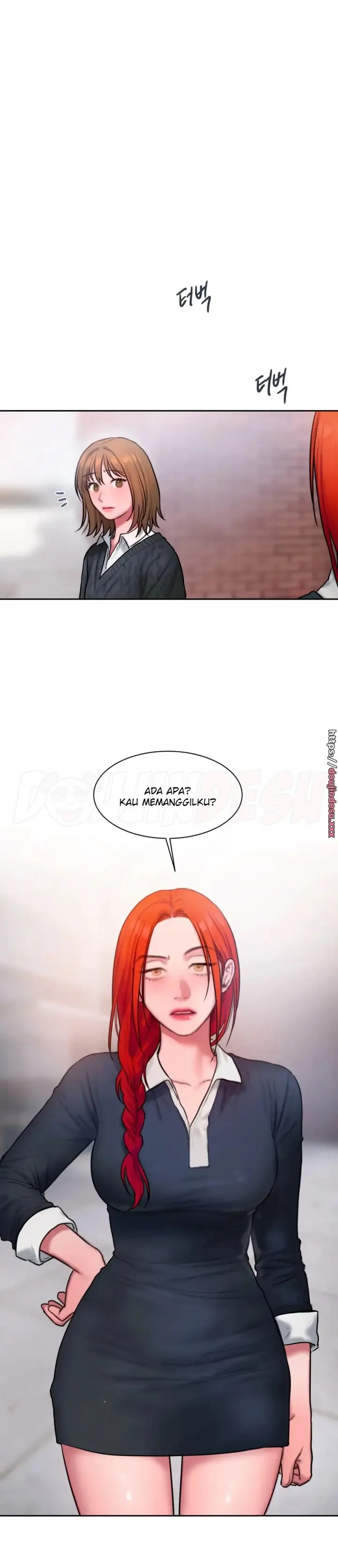 image-komik-bad-thinking-diary-bahasa-indonesia-chapter-41-10/31