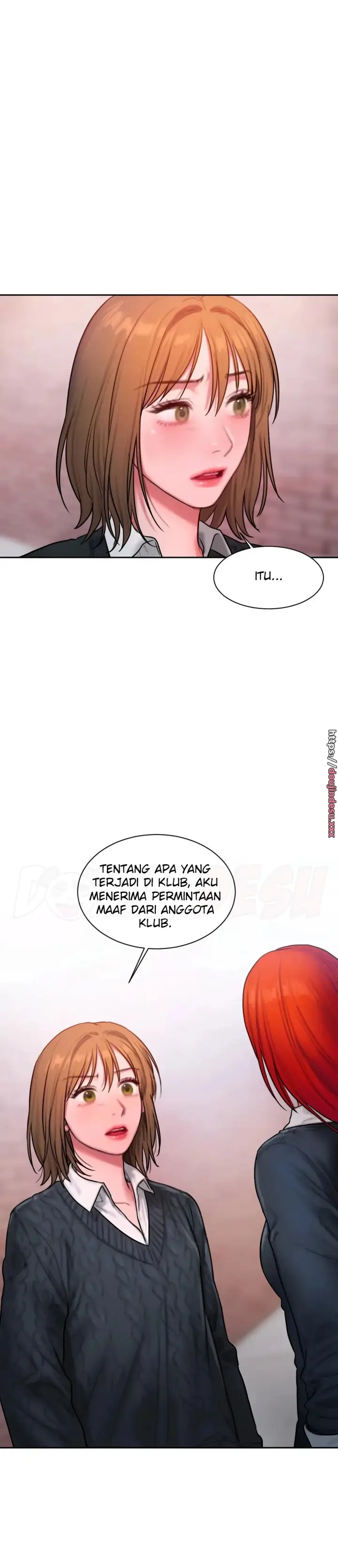 image-komik-bad-thinking-diary-bahasa-indonesia-chapter-41-11/31