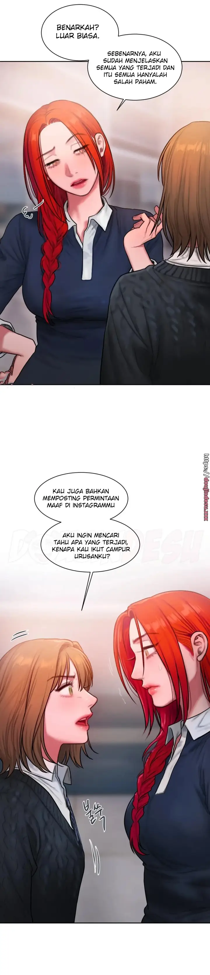 image-komik-bad-thinking-diary-bahasa-indonesia-chapter-41-12/31