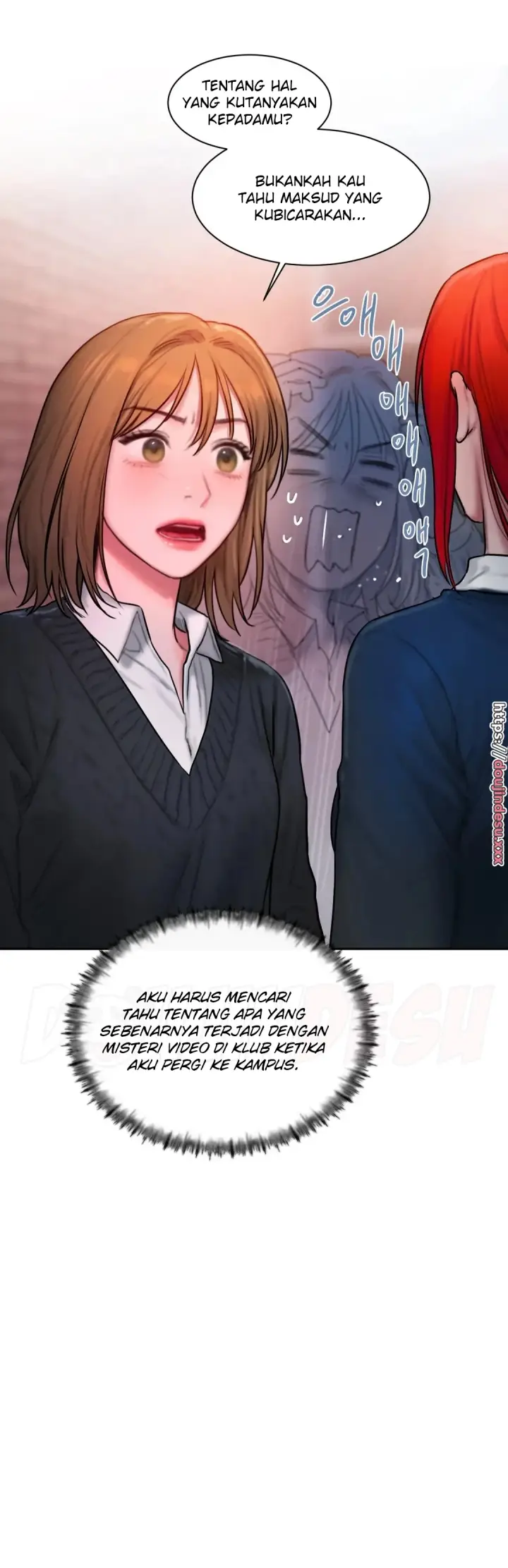 image-komik-bad-thinking-diary-bahasa-indonesia-chapter-41-15/31