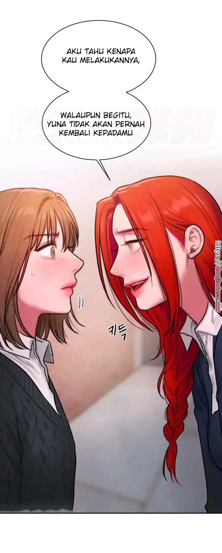 image-komik-bad-thinking-diary-bahasa-indonesia-chapter-41-18/31