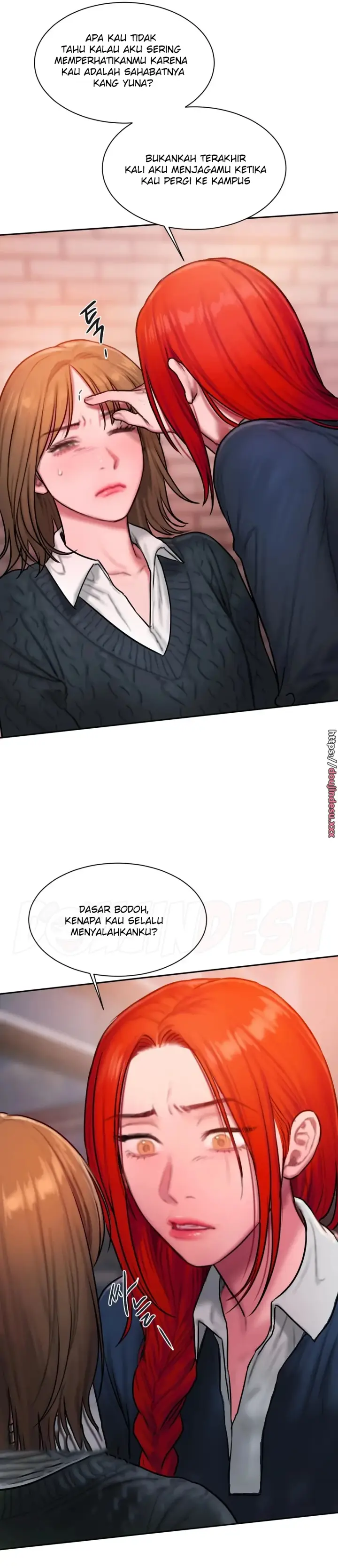 image-komik-bad-thinking-diary-bahasa-indonesia-chapter-41-19/31