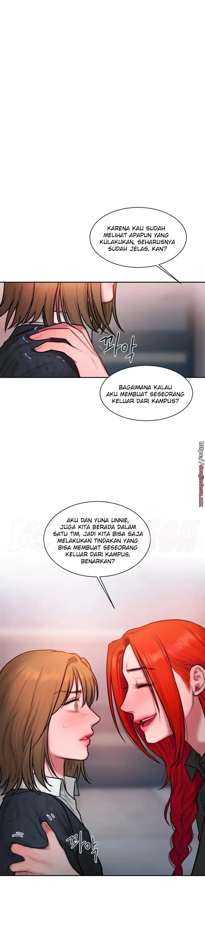 image-komik-bad-thinking-diary-bahasa-indonesia-chapter-41-20/31