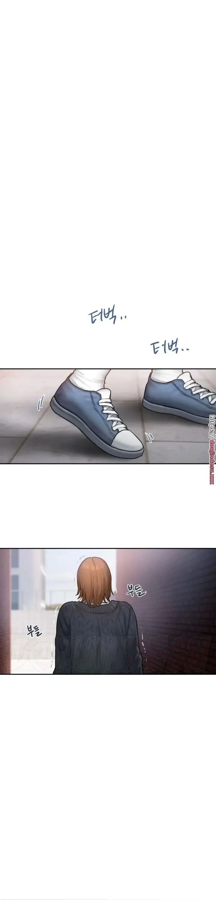 image-komik-bad-thinking-diary-bahasa-indonesia-chapter-41-23/31