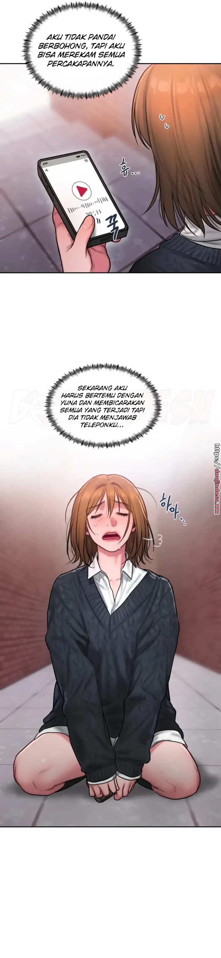 image-komik-bad-thinking-diary-bahasa-indonesia-chapter-41-25/31