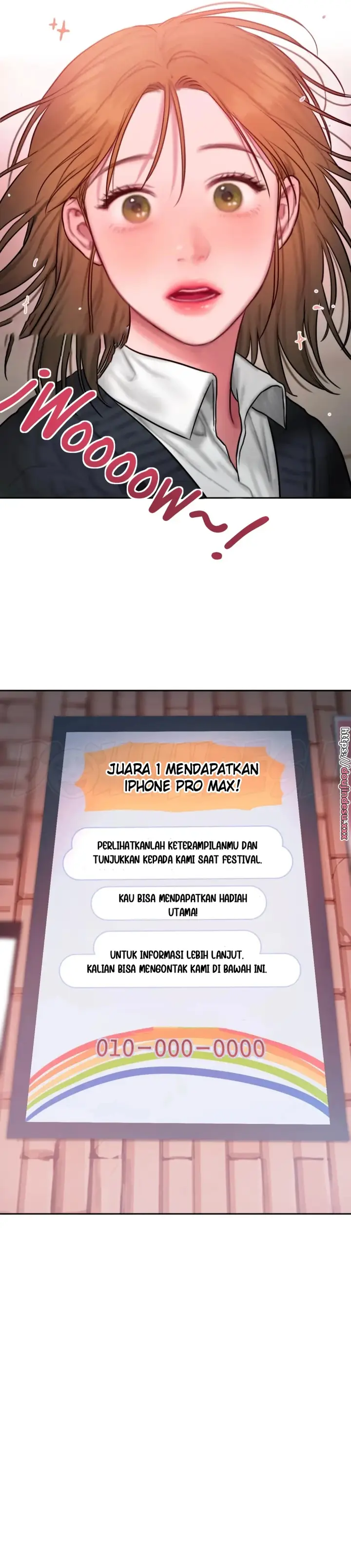 image-komik-bad-thinking-diary-bahasa-indonesia-chapter-41-27/31