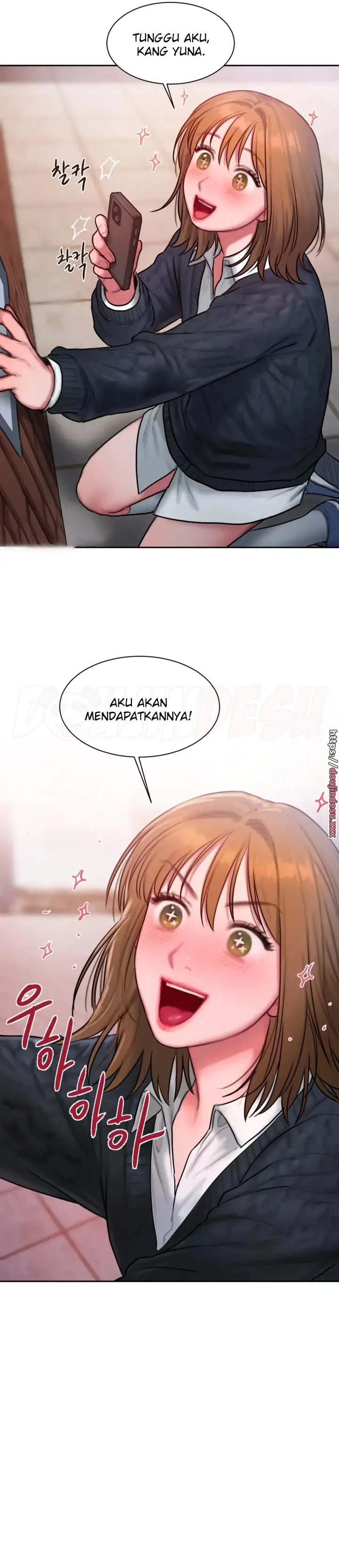 image-komik-bad-thinking-diary-bahasa-indonesia-chapter-41-28/31
