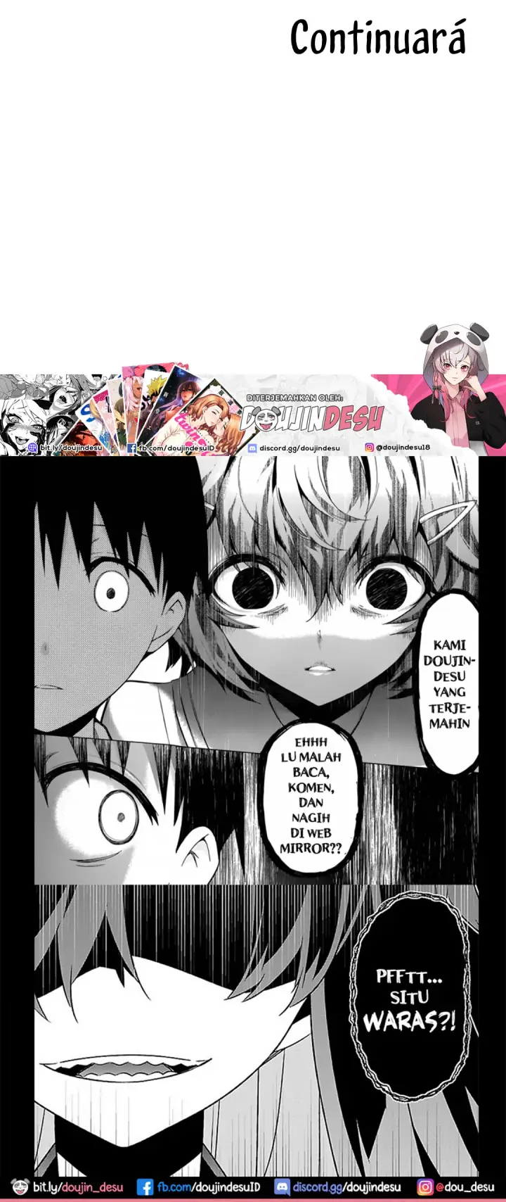 image-komik-bad-thinking-diary-bahasa-indonesia-chapter-41-29/31